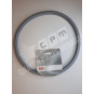 Joint silicone 22cm SILIT
