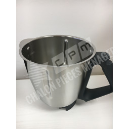 BOL THERMOMIX TM31 VORWERK