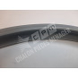 Joint silicone 22cm SILIT