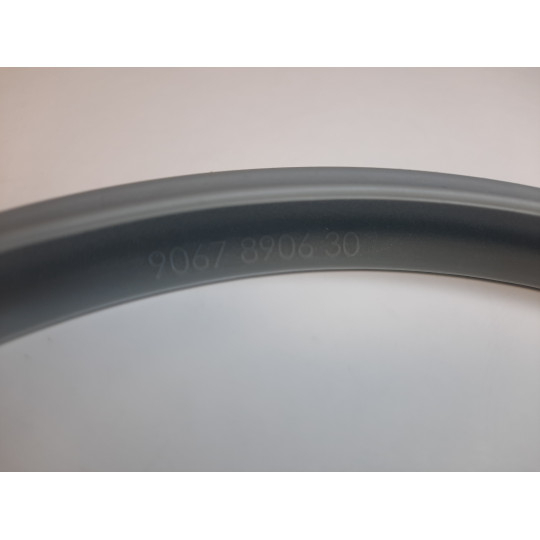 Joint silicone 22cm SILIT