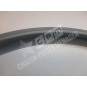 Joint silicone 22cm SILIT