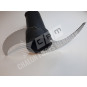 Couteaux magimix CS5200