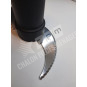 Couteaux magimix CS5200