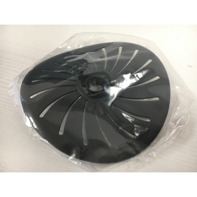 DISQUE DE CUISSON TM5/TM6