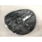 DISQUE DE CUISSON TM5/TM6