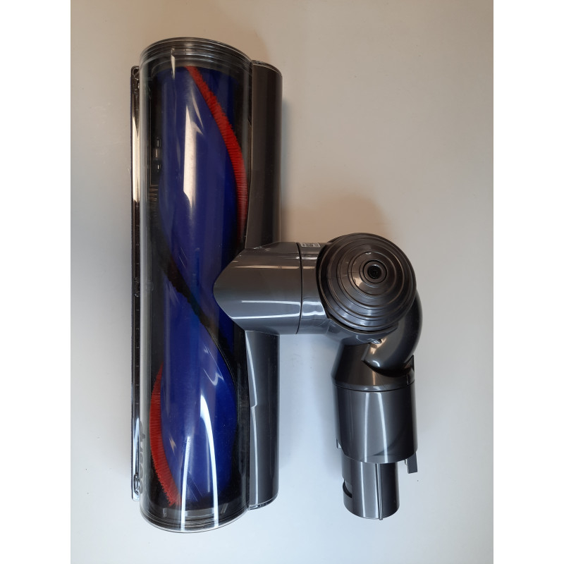 Brosse DYSON V6 ABSOLUTE
