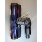 Brosse DYSON V6 ABSOLUTE