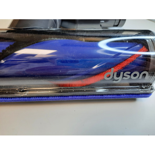 Brosse DYSON V6 ABSOLUTE