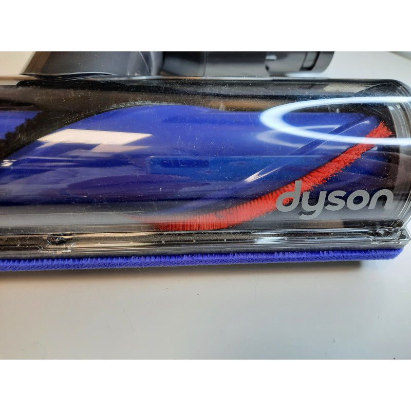 Brosse DYSON V6 ABSOLUTE