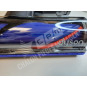 Brosse DYSON V6 ABSOLUTE