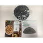 DISQUE DE CUISSON TM5/TM6