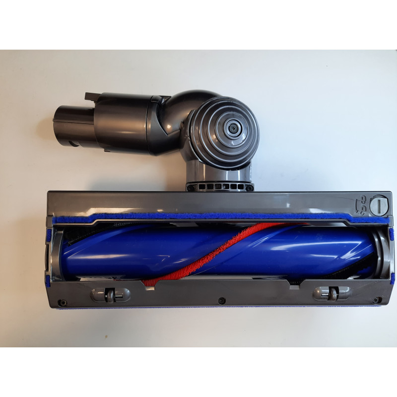 Brosse DYSON V6 ABSOLUTE