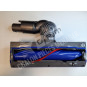 Brosse DYSON V6 ABSOLUTE