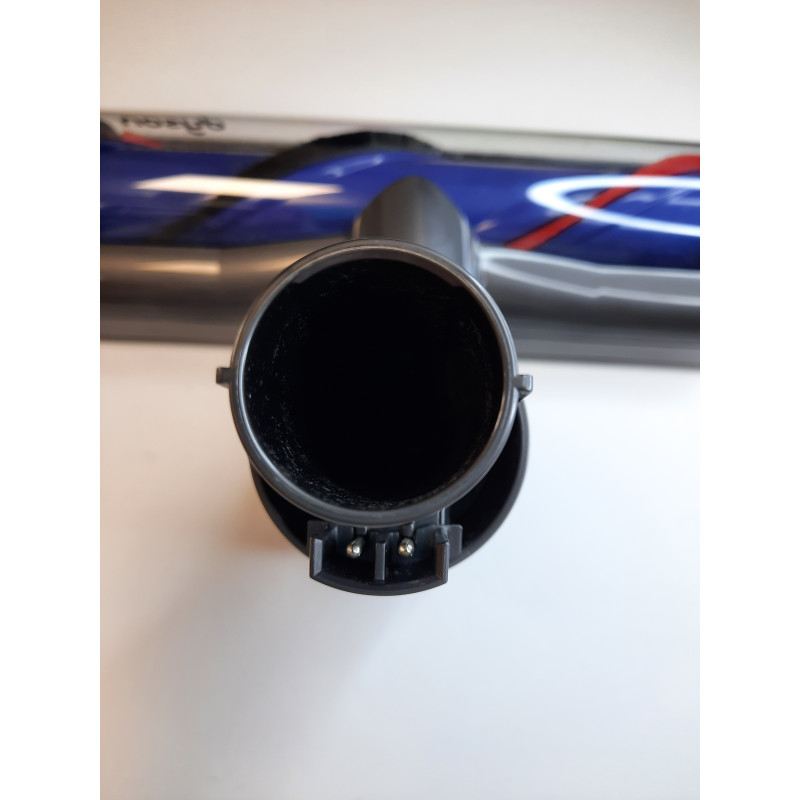 Brosse DYSON V6 ABSOLUTE