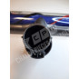 Brosse DYSON V6 ABSOLUTE