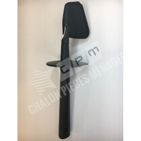 SPATULE TM21/TM31
