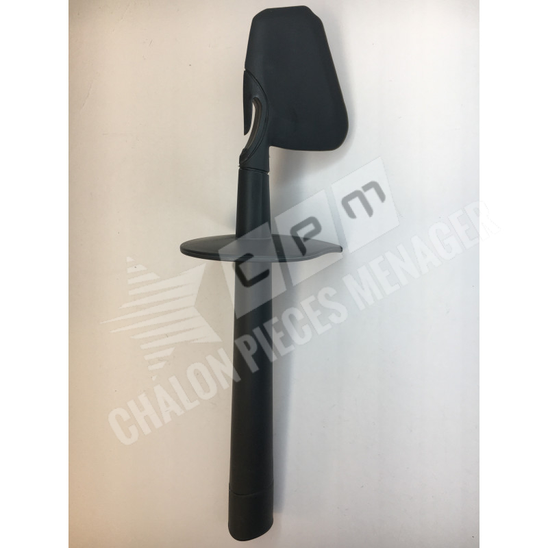 SPATULE TM21/TM31