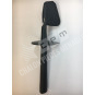 SPATULE TM21/TM31