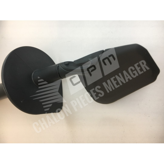 SPATULE TM21/TM31