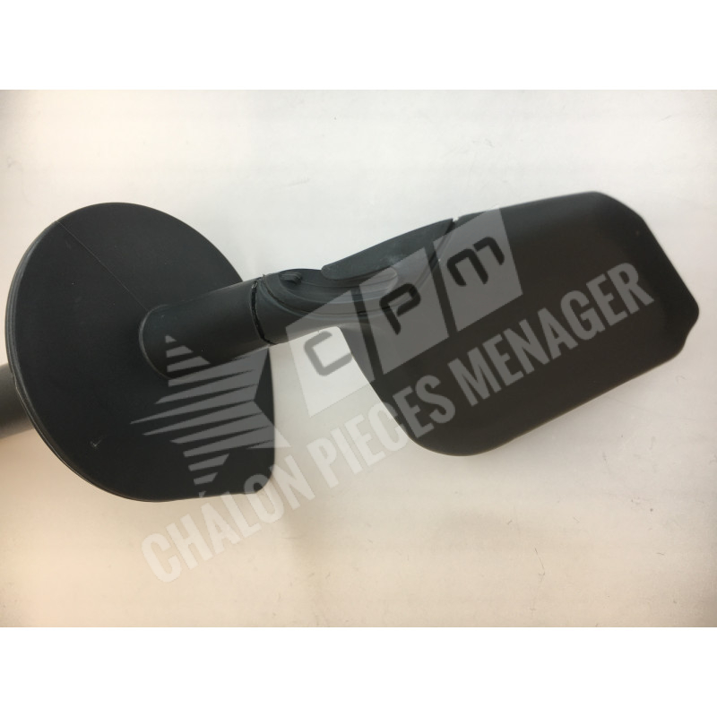 SPATULE TM21/TM31