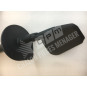 SPATULE TM21/TM31