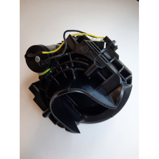 Diffuseur complet Dolce Gusto KRUPS