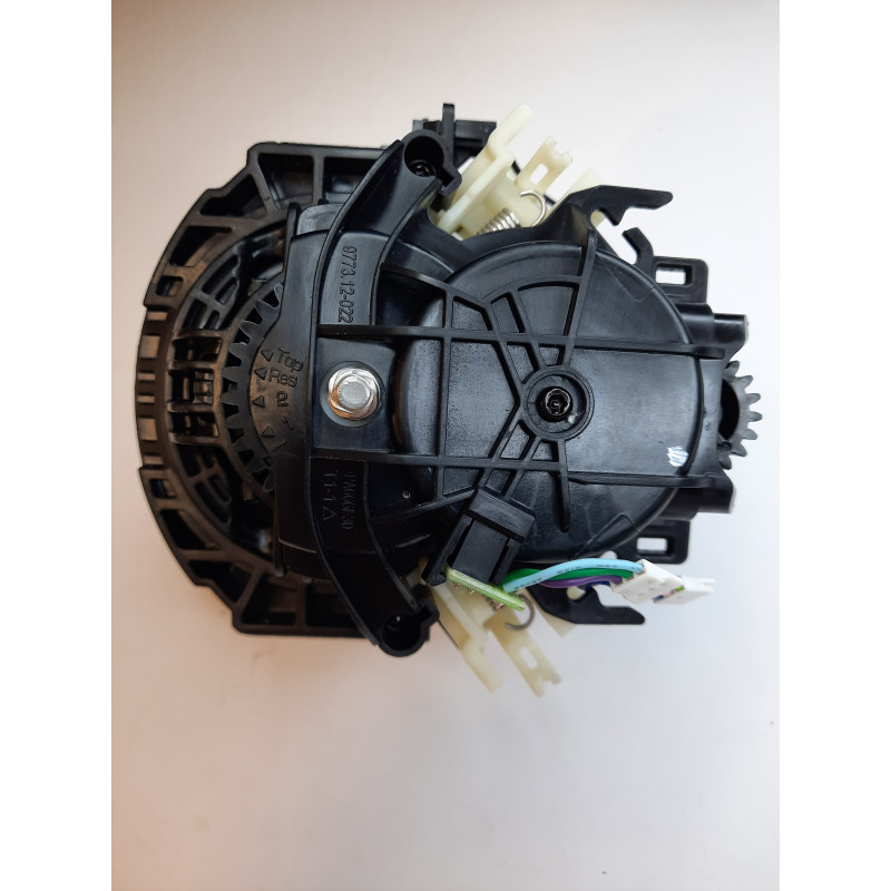 Diffuseur complet Dolce Gusto KRUPS
