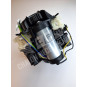 Diffuseur complet Dolce Gusto KRUPS
