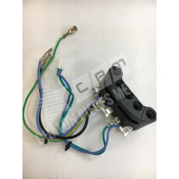 MODULE DE CONTACT TM31