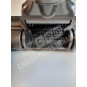 Brosse DYSON Extra plat