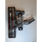 Brosse DYSON Extra plat