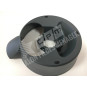 SOCLE DE BOL TM31
