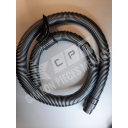 Flexible aspirateur DYSON DC19