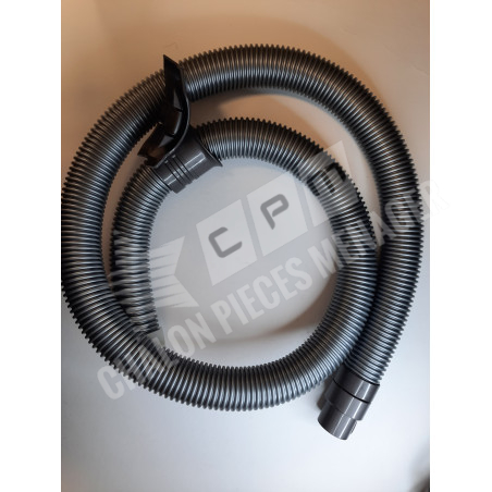Flexible aspirateur DYSON DC19