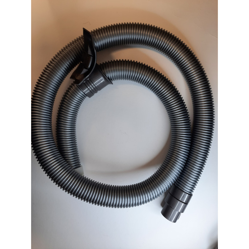 Flexible aspirateur DYSON DC19