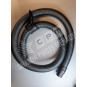 Flexible aspirateur DYSON DC19