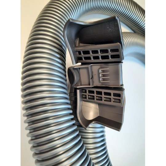 Flexible aspirateur DYSON DC19