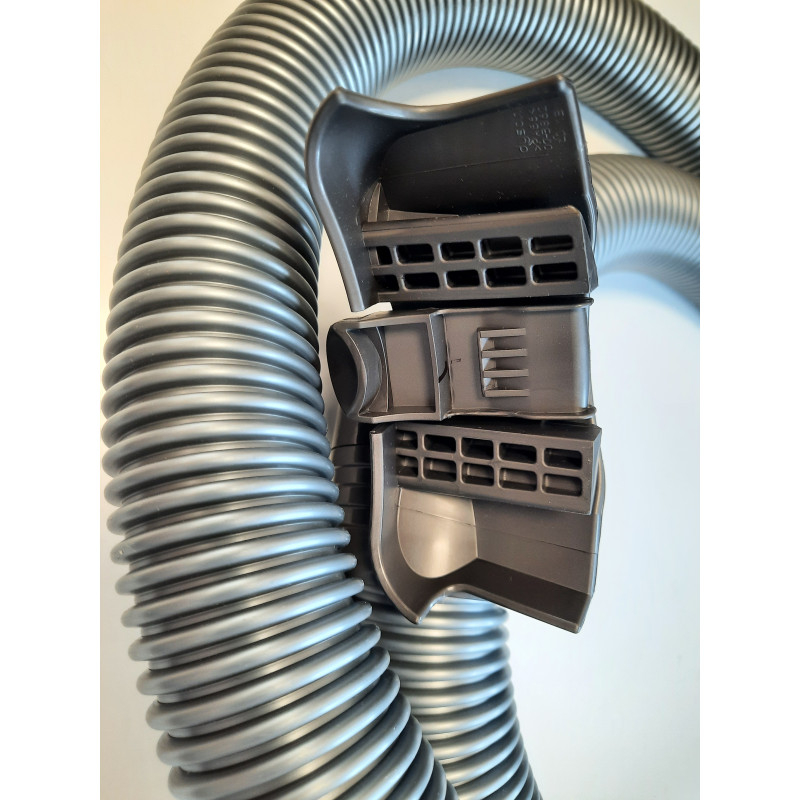Flexible aspirateur DYSON DC19