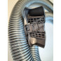Flexible aspirateur DYSON DC19