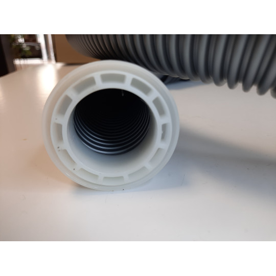 Flexible aspirateur DYSON DC19