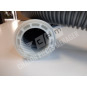 Flexible aspirateur DYSON DC19