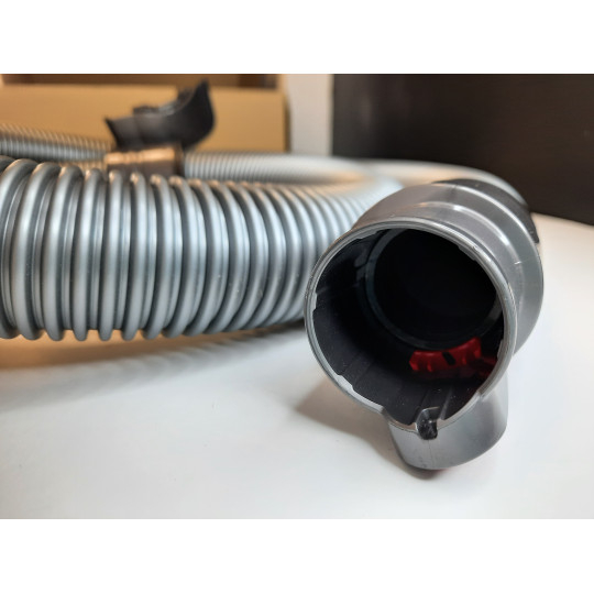 Flexible aspirateur DYSON DC19