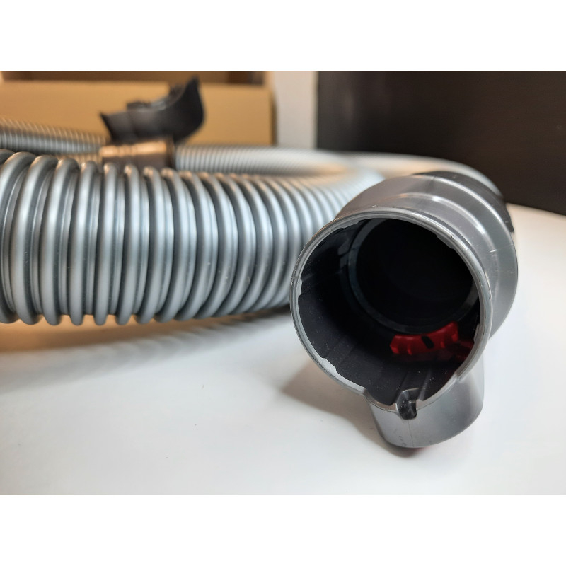 Flexible aspirateur DYSON DC19