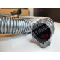 Flexible aspirateur DYSON DC19