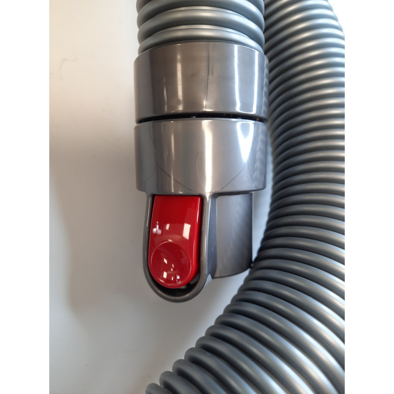 Flexible aspirateur DYSON DC19