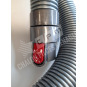 Flexible aspirateur DYSON DC19