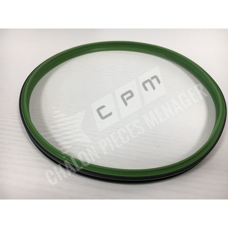 JOINT VERT DE COUVERCLE TM31