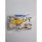 Carte électronique cookéo MOULINEX