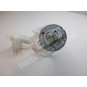 Pompe + moteur OC20 BRAUN ORAL B