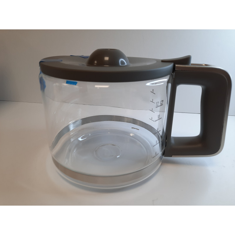 Verseuse cafetière ELECTROLUX